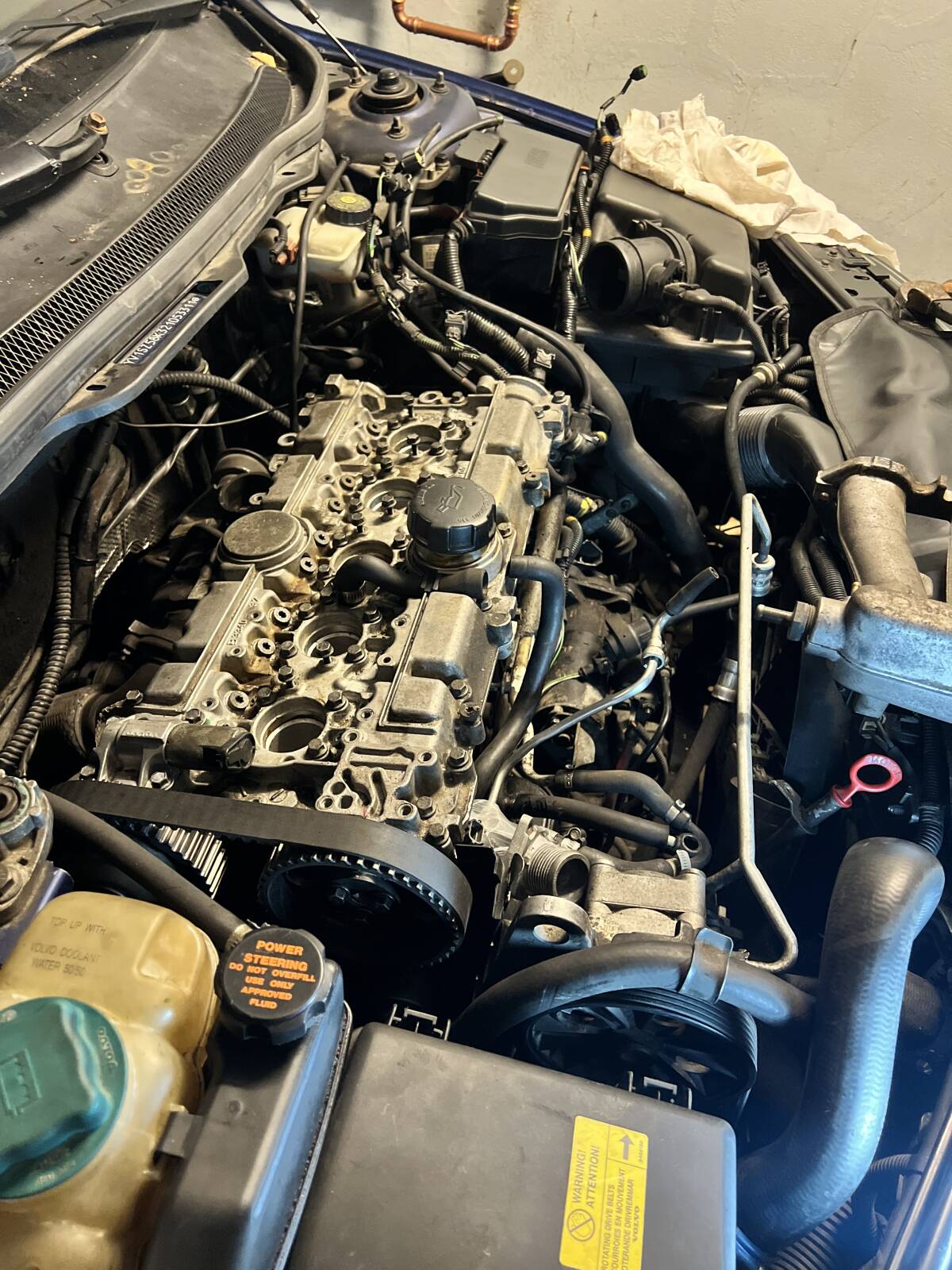 https://www1.garaget.org/gallery/images/31/30683/30683-a43d686010721f9686e223a314a5a50d.jpg