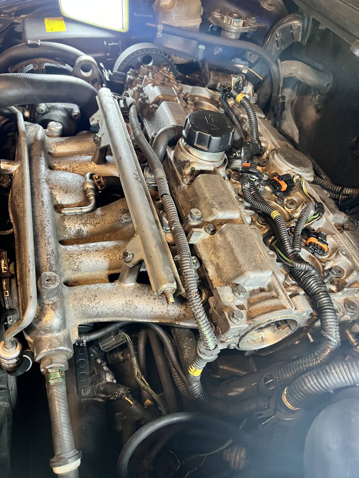 https://www1.garaget.org/gallery/images/31/30683/30683-a64b7e82f85893ac75d498bf795780f5.jpg
