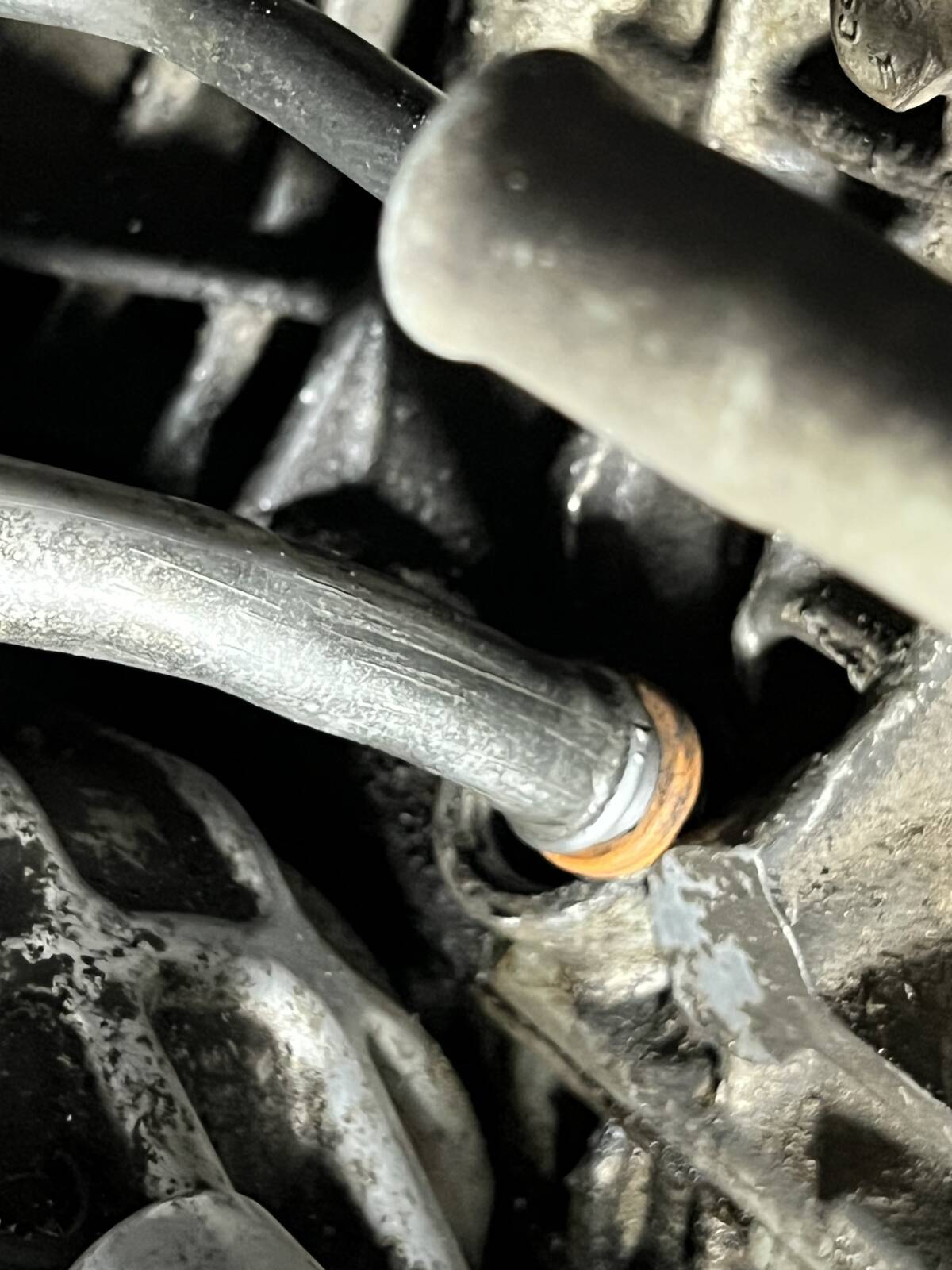 https://www1.garaget.org/gallery/images/31/30683/30683-a7d196a769496ba398ddd8e893cdd2c1.jpg