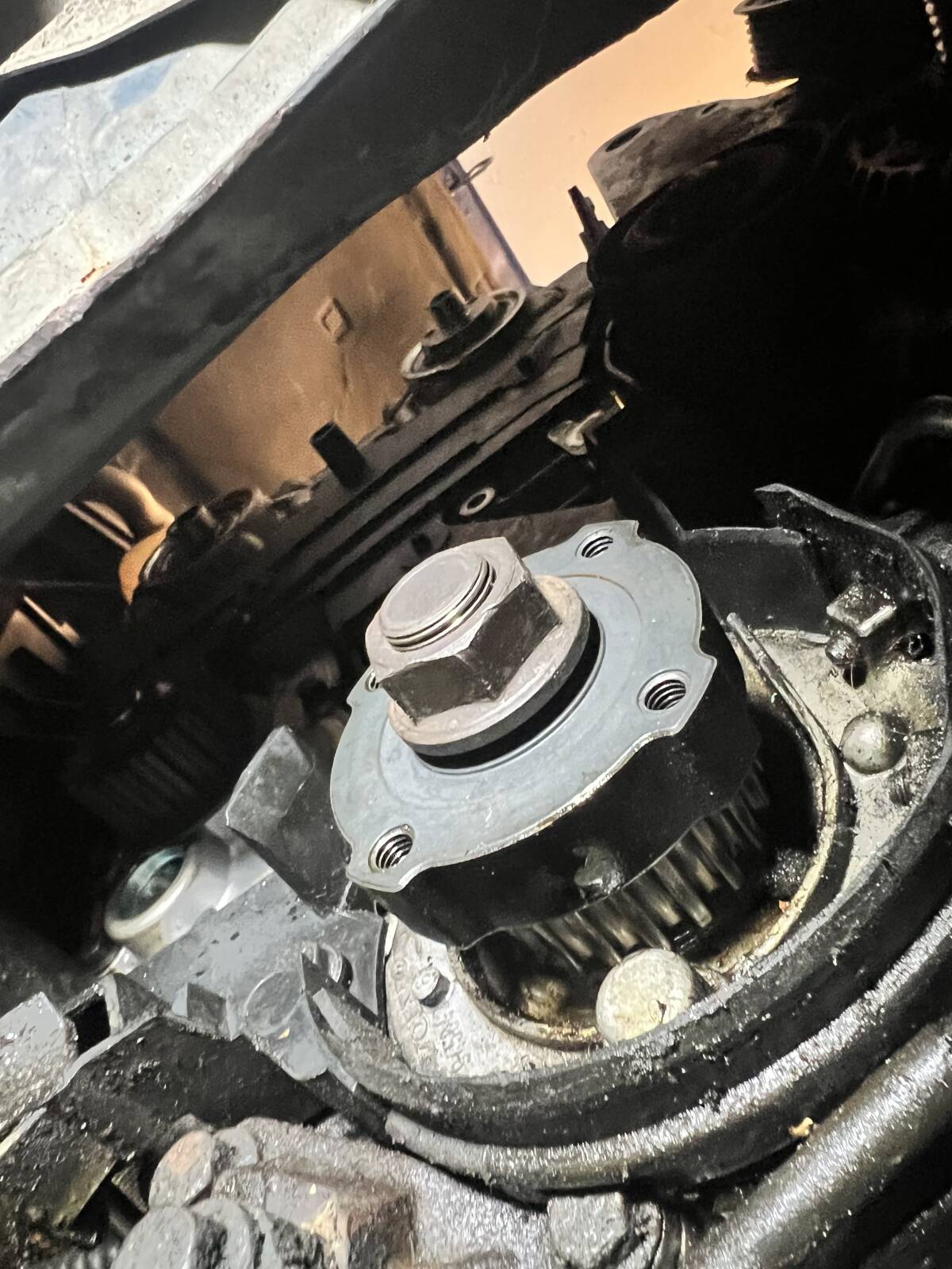 https://www1.garaget.org/gallery/images/31/30683/30683-a998f39612d5df1da8eb61fbae611cda.jpg