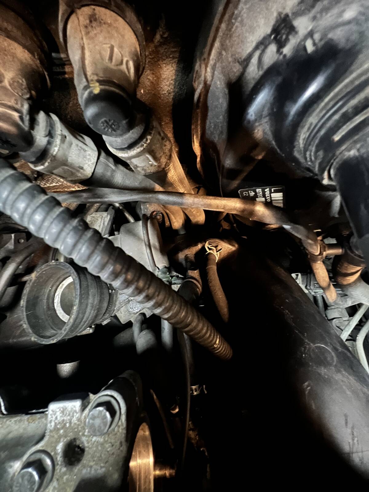 https://www1.garaget.org/gallery/images/31/30683/30683-ad3d2e060fd33af595704f8922c6c8f8.jpg