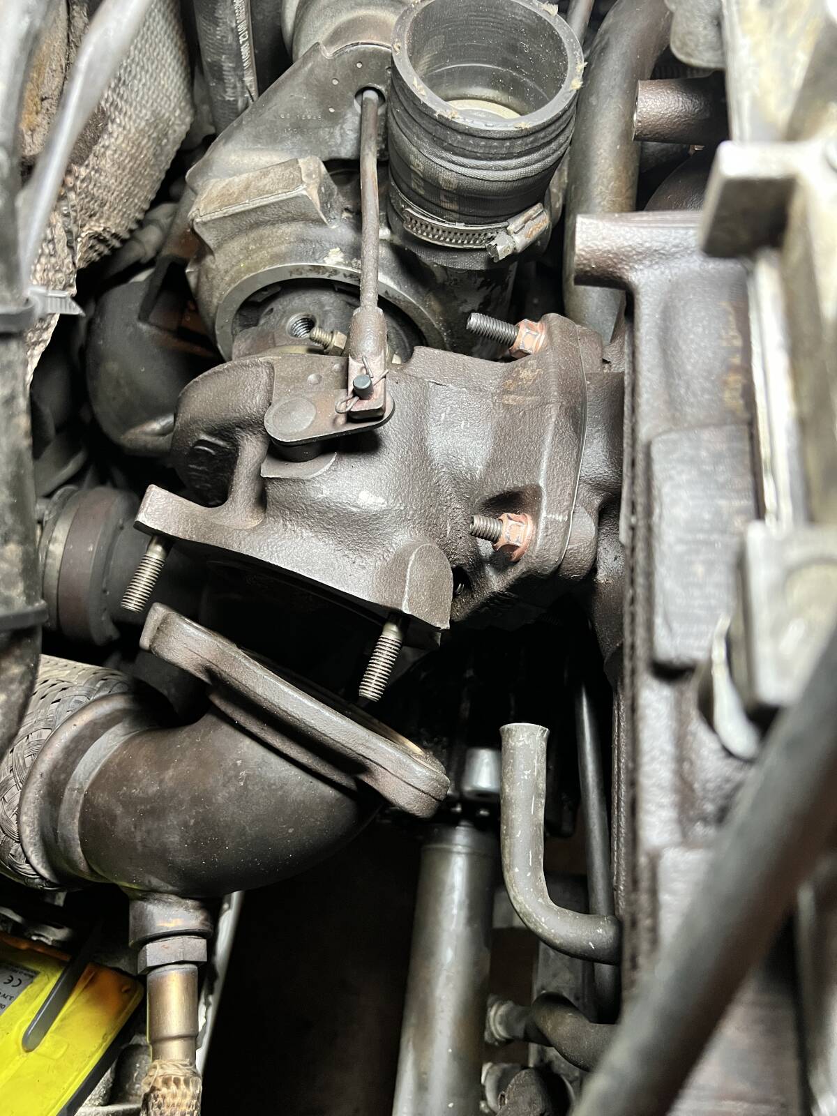 https://www1.garaget.org/gallery/images/31/30683/30683-ae73e96fc01d207b83c7975c4910fe7b.jpg