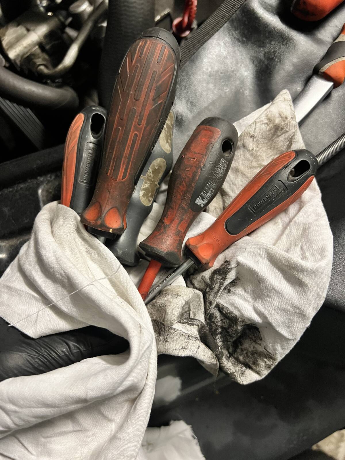 https://www1.garaget.org/gallery/images/31/30683/30683-aefd061cedd2bac94818698e693f912b.jpg