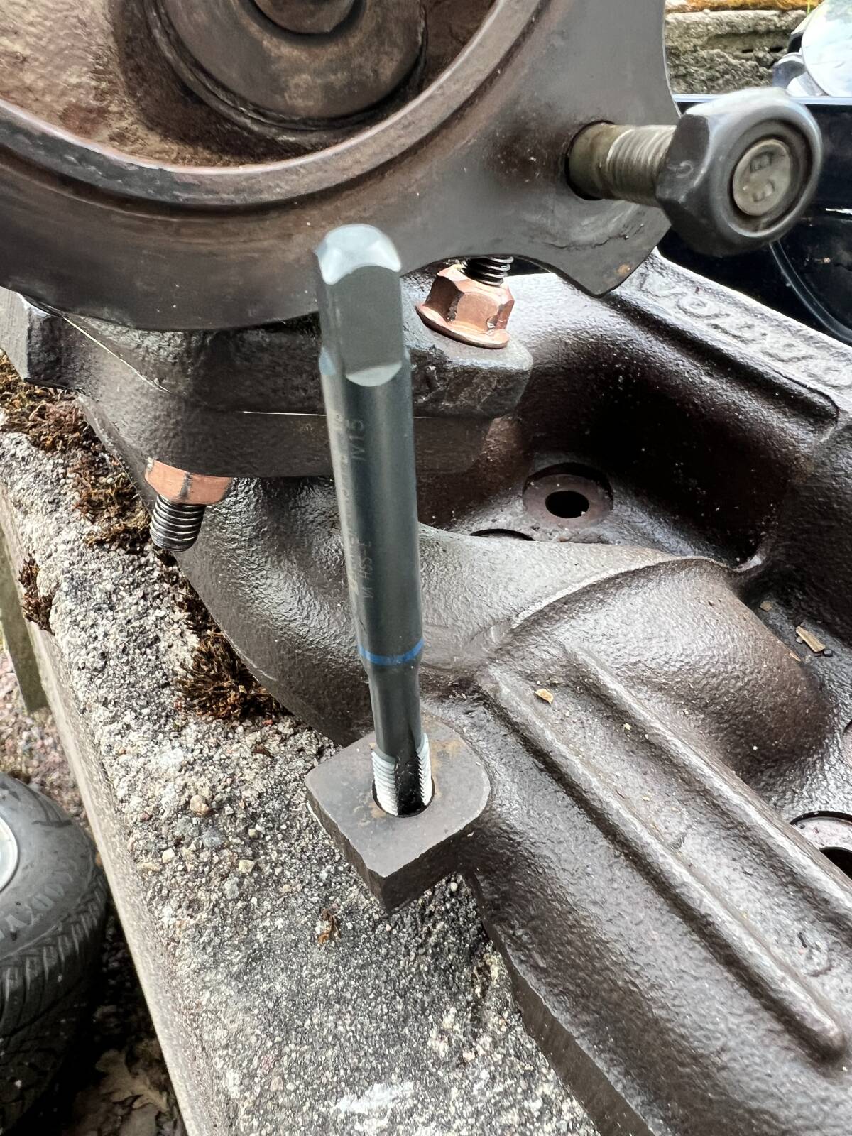 https://www1.garaget.org/gallery/images/31/30683/30683-afcb5d527a6e4aeb7ff2a1a8bc532d04.jpg