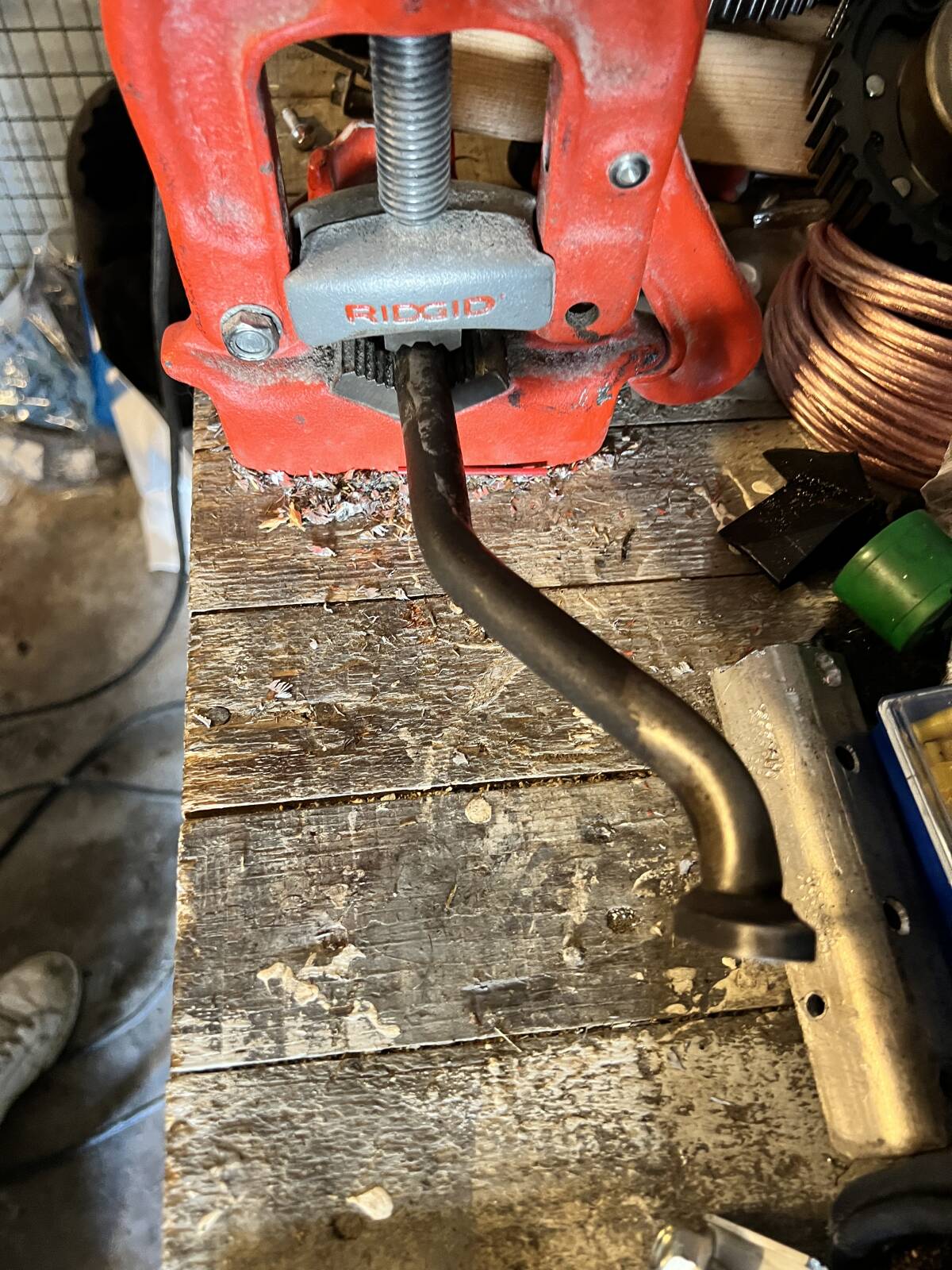 https://www1.garaget.org/gallery/images/31/30683/30683-b0cfc2b4767eb2faa3aae1be62eea213.jpg