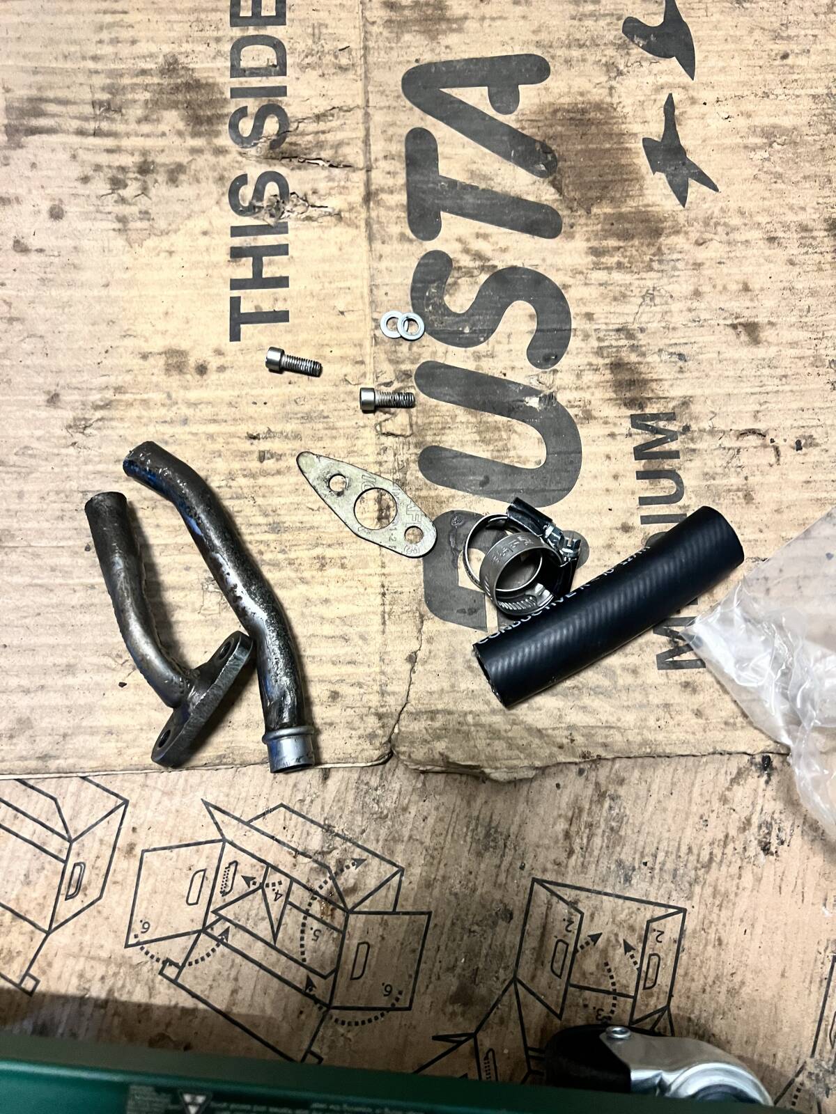 https://www1.garaget.org/gallery/images/31/30683/30683-b1b8c708ddf52f9a124853ada61b2511.jpg