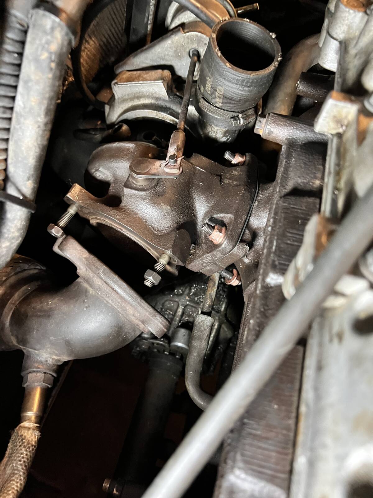 https://www1.garaget.org/gallery/images/31/30683/30683-b281f2c7ee68630f420d63a7a0a0172d.jpg