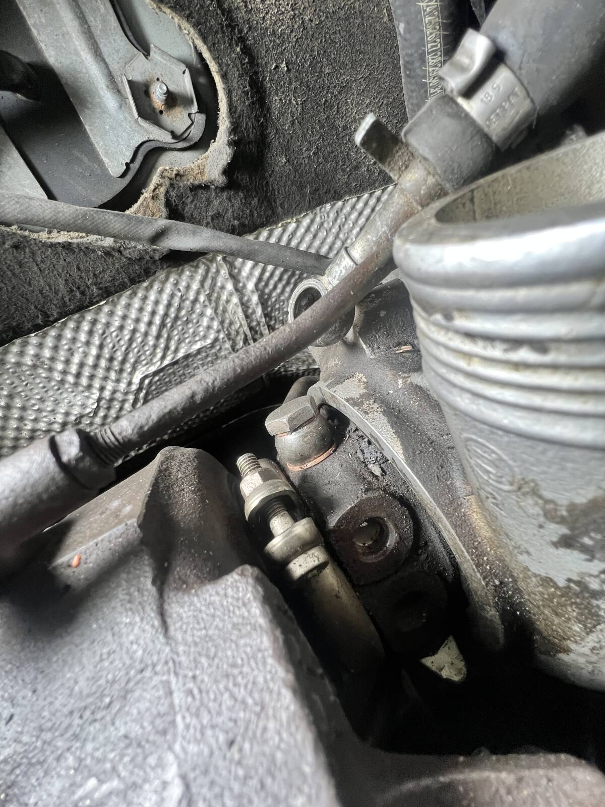 https://www1.garaget.org/gallery/images/31/30683/30683-b4799a63339948c73c6e47e4ed350c46.jpg