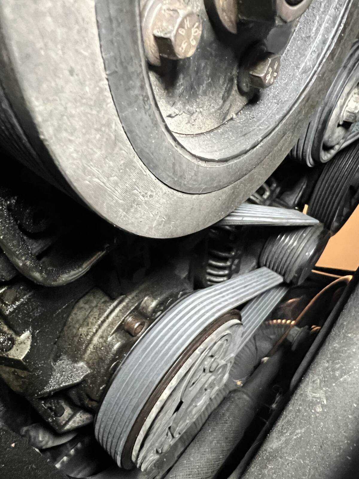 https://www1.garaget.org/gallery/images/31/30683/30683-b54a54c713e50fce565a6d41b6c105f8.jpg
