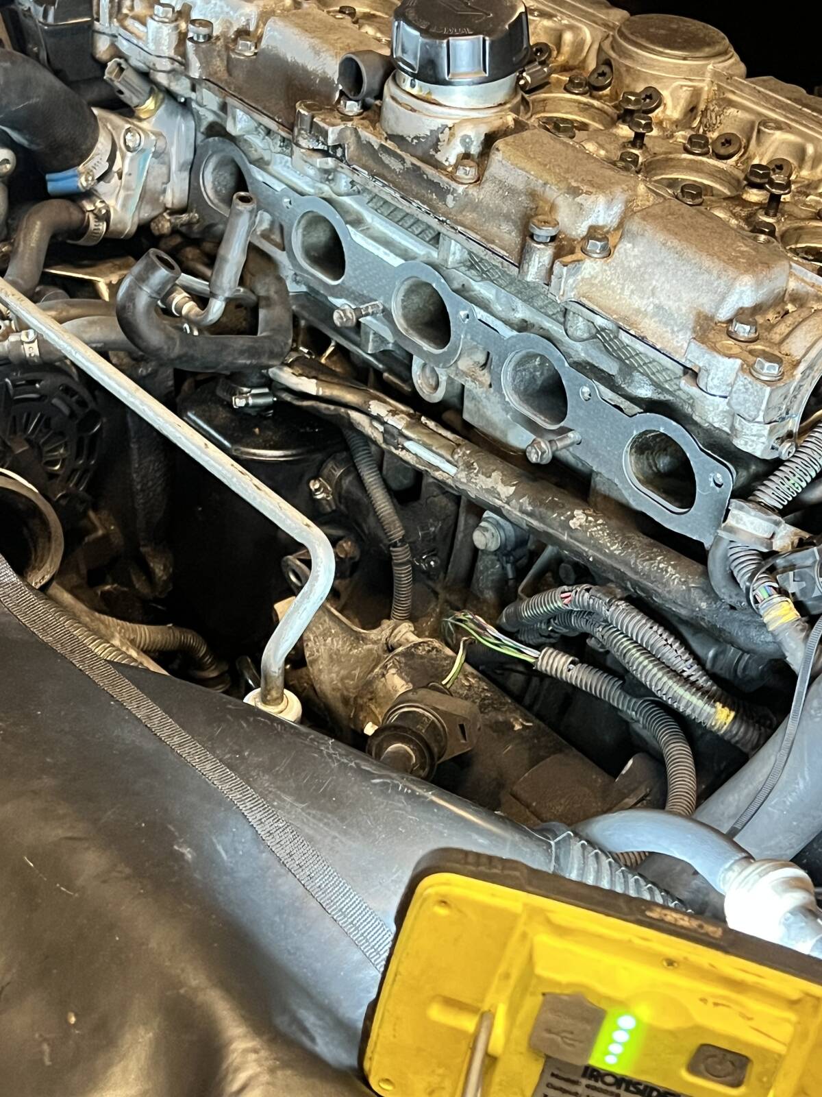 https://www1.garaget.org/gallery/images/31/30683/30683-b7cf39fccb1c97e1ae4d01f07b7027dc.jpg