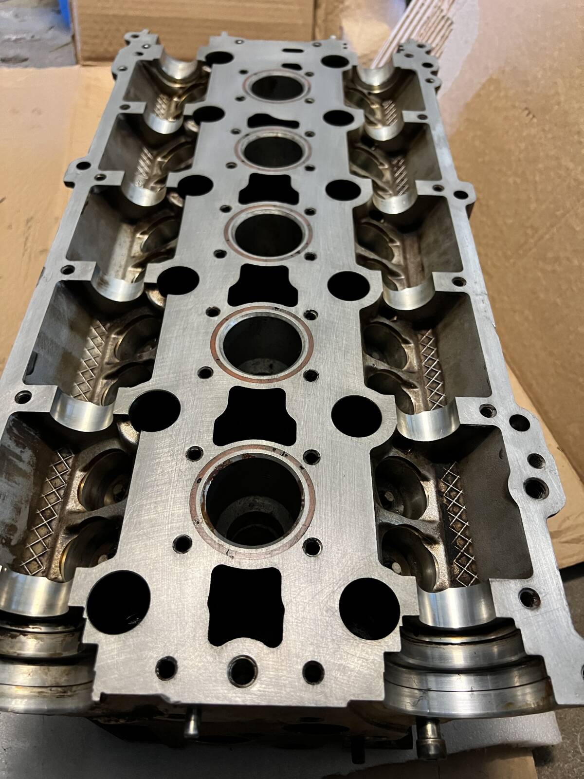 https://www1.garaget.org/gallery/images/31/30683/30683-b7daf4202be0e66e0f206ce6d2f6bfff.jpg