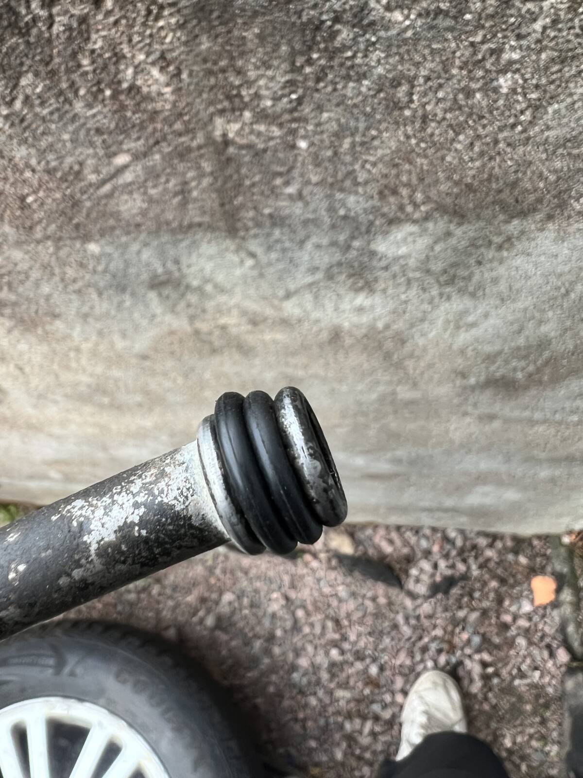 https://www1.garaget.org/gallery/images/31/30683/30683-b9bf871a65dd8da425d202ebf5f8c8e8.jpg