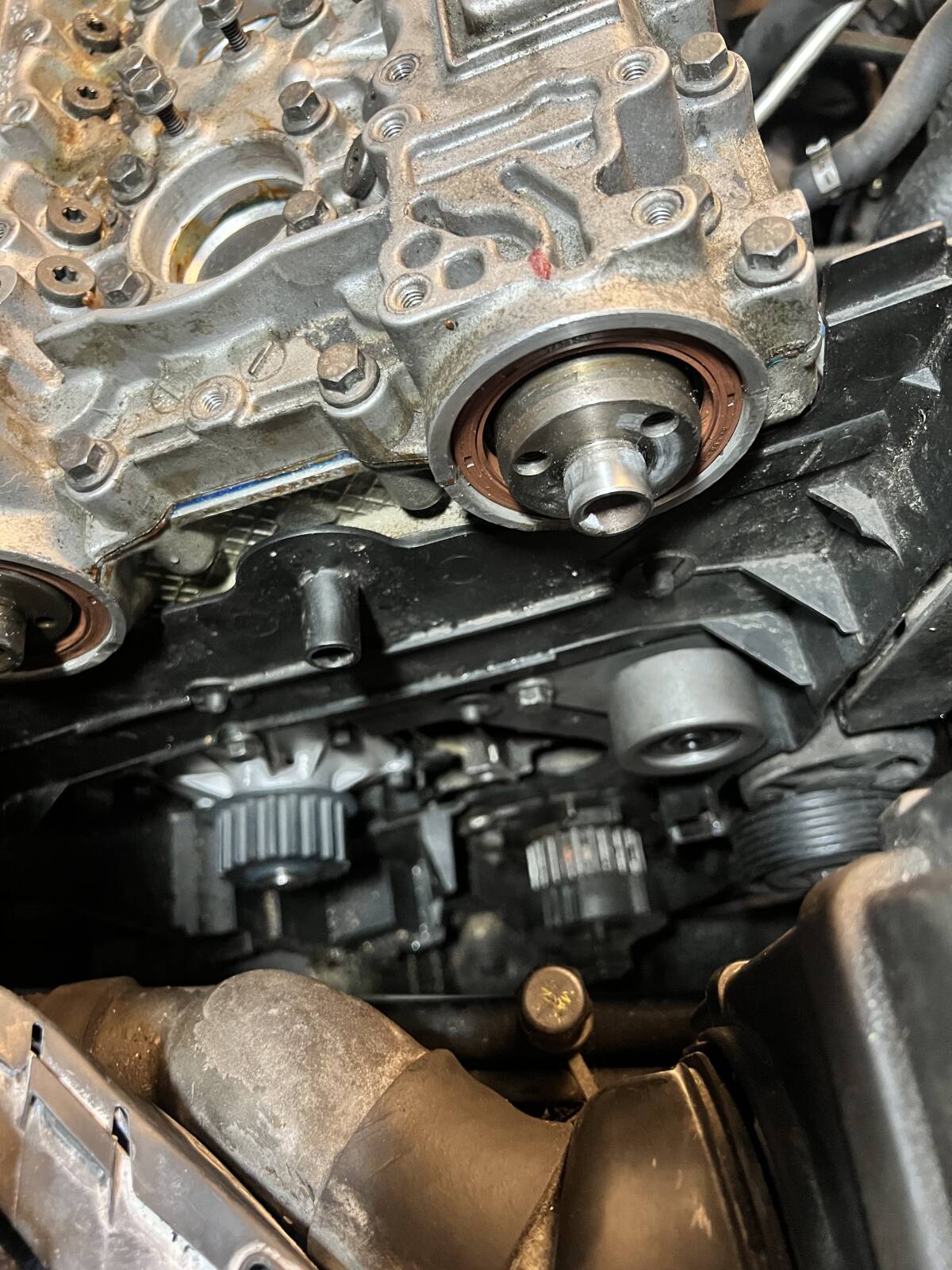 https://www1.garaget.org/gallery/images/31/30683/30683-ba651723a6307fb327a04f7be66c4621.jpg
