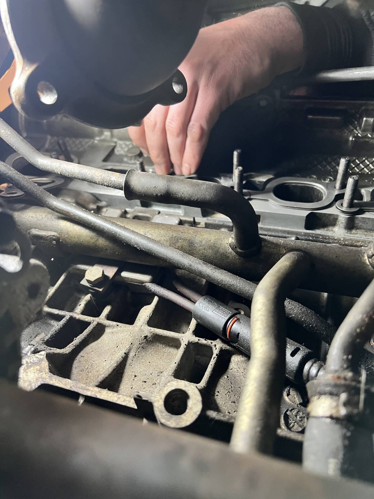 https://www1.garaget.org/gallery/images/31/30683/30683-bacdb064b561084d1691dec1fc04c8aa.jpg
