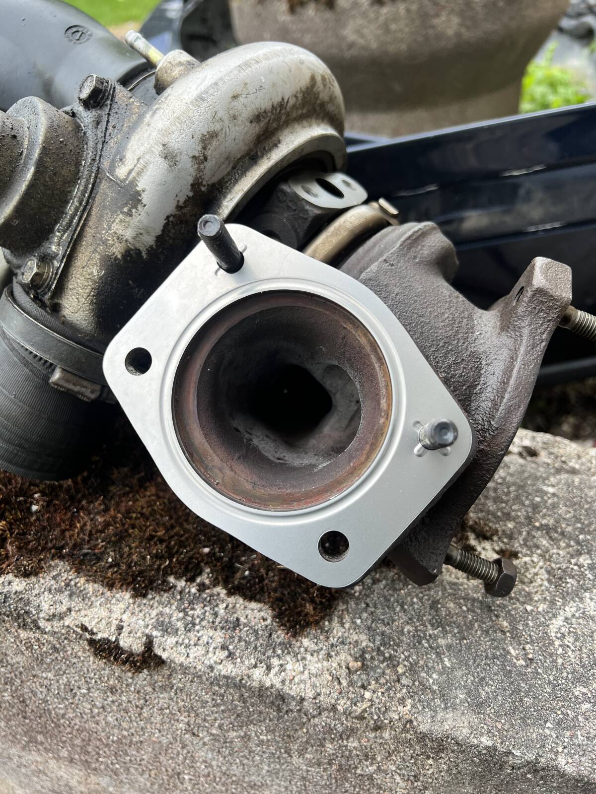 https://www1.garaget.org/gallery/images/31/30683/30683-bb6aef402ef7017179c97634fd2ee473.jpg