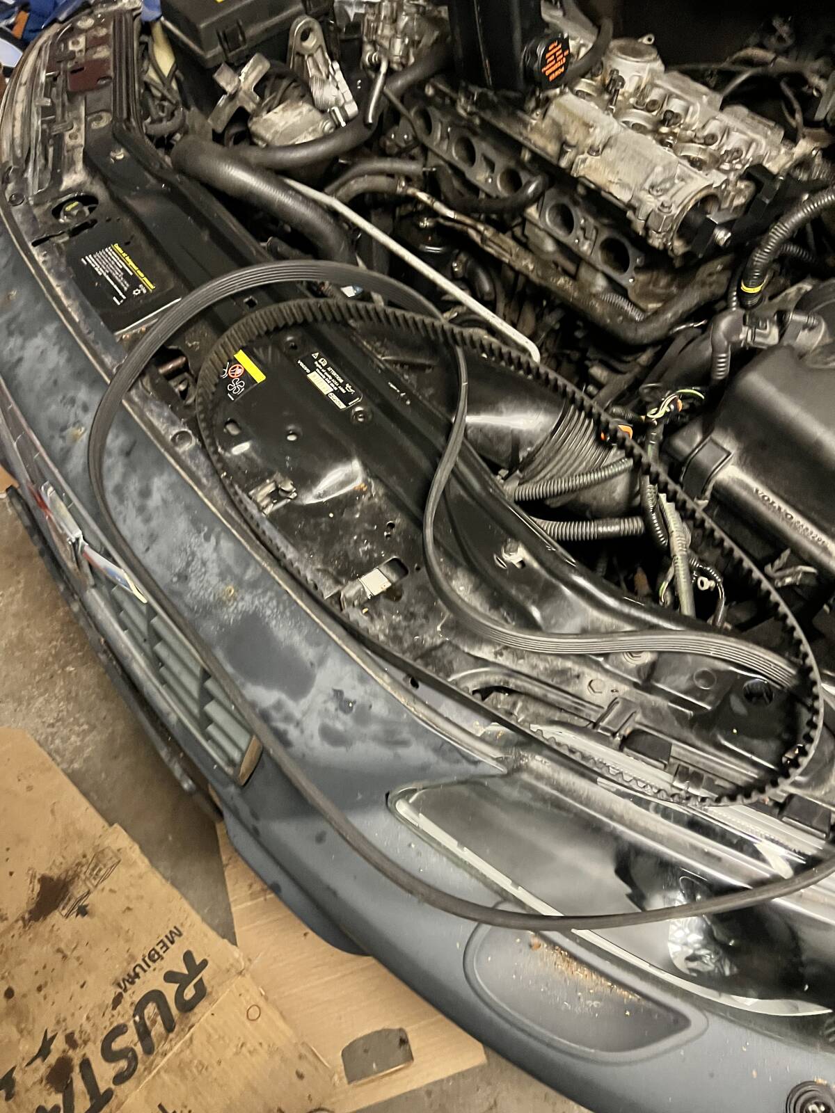 https://www1.garaget.org/gallery/images/31/30683/30683-bc9fc00c1e17b822da283701032fbe1e.jpg