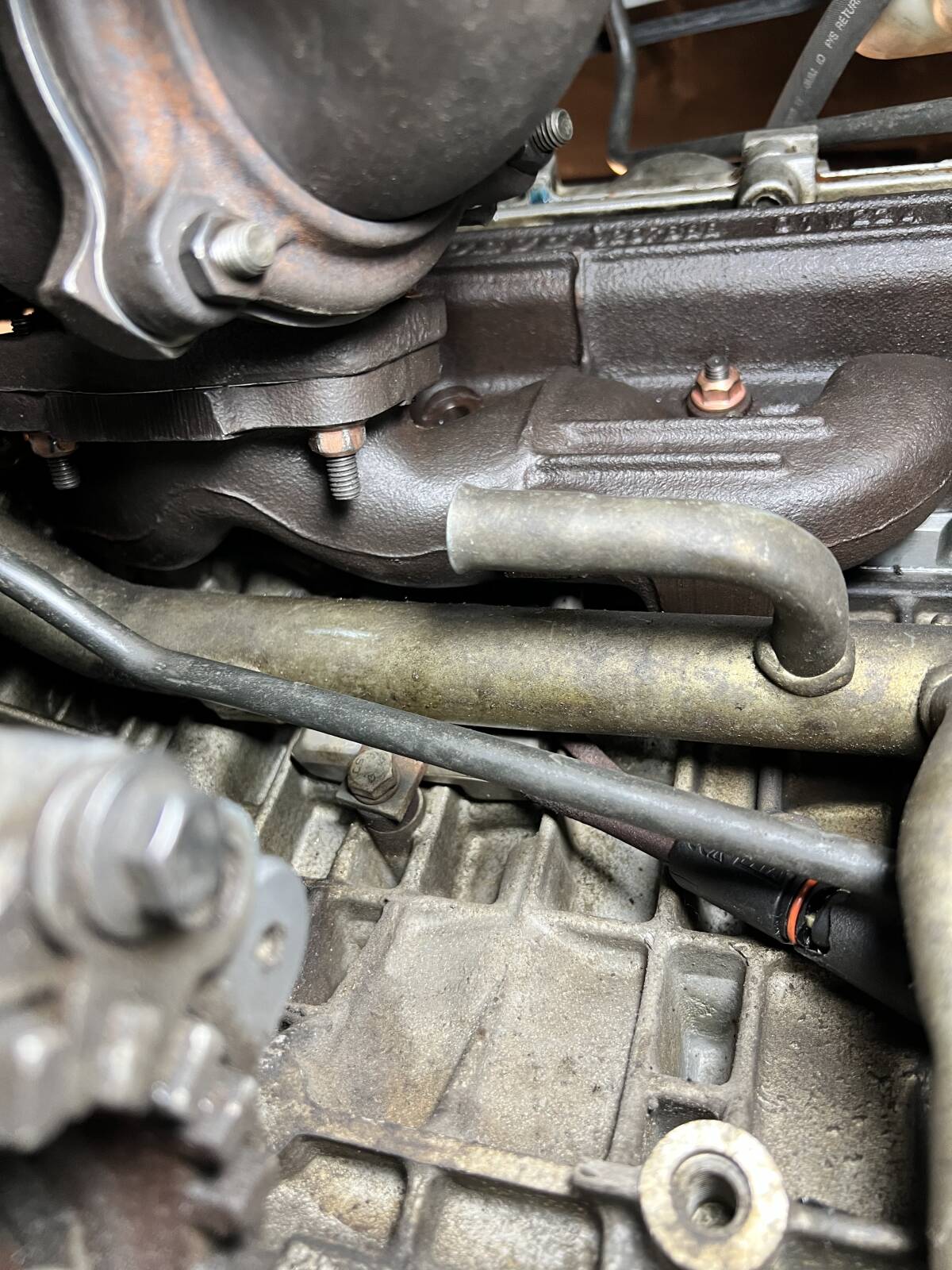 https://www1.garaget.org/gallery/images/31/30683/30683-bd01b9b85ab89a6f348e54676719cf1a.jpg