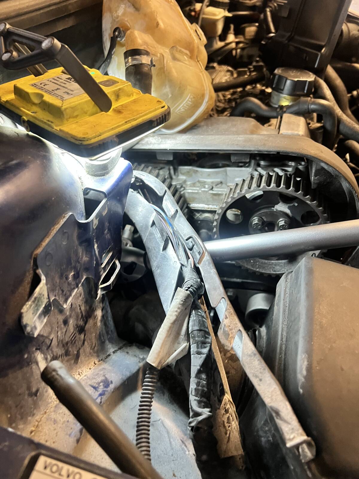 https://www1.garaget.org/gallery/images/31/30683/30683-c2d4490229edb9e568166334c96b5e27.jpg