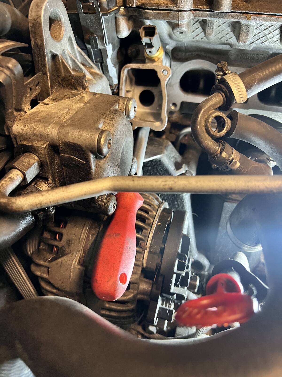 https://www1.garaget.org/gallery/images/31/30683/30683-c557c5b76e50d1d0d1190935f2bc800b.jpg