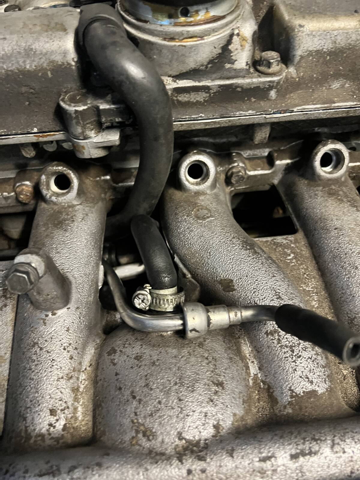 https://www1.garaget.org/gallery/images/31/30683/30683-c5f307d6cad4c11be0dc74f74de415e9.jpg
