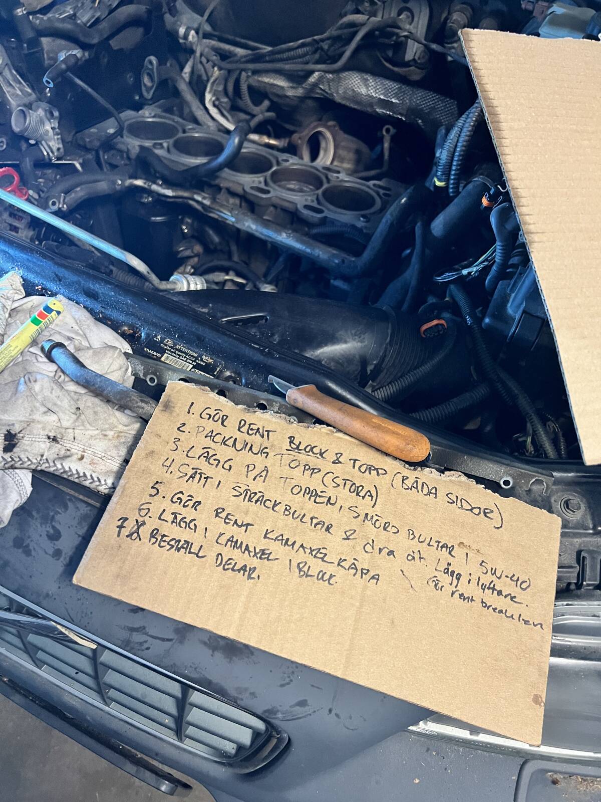 https://www1.garaget.org/gallery/images/31/30683/30683-c64cfad7826ea6960a1b64604bec9336.jpg