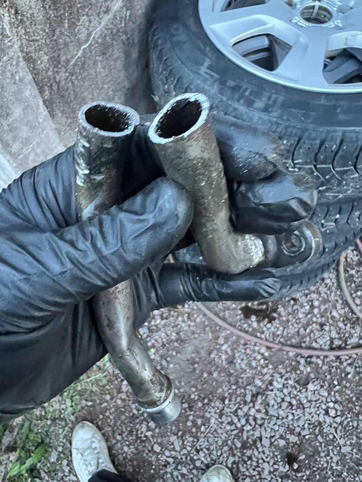 https://www1.garaget.org/gallery/images/31/30683/30683-c6757d4de85a5ed6cd51de4aa7a57981.jpg