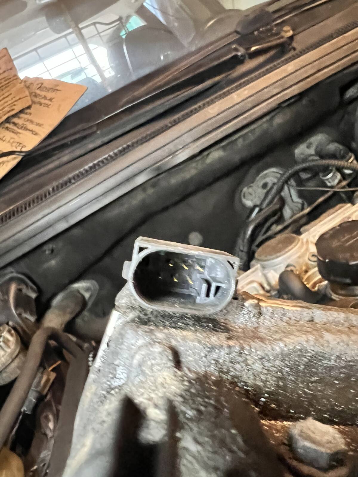 https://www1.garaget.org/gallery/images/31/30683/30683-c723ce47a66c2413ddc42ee009be9d0e.jpg