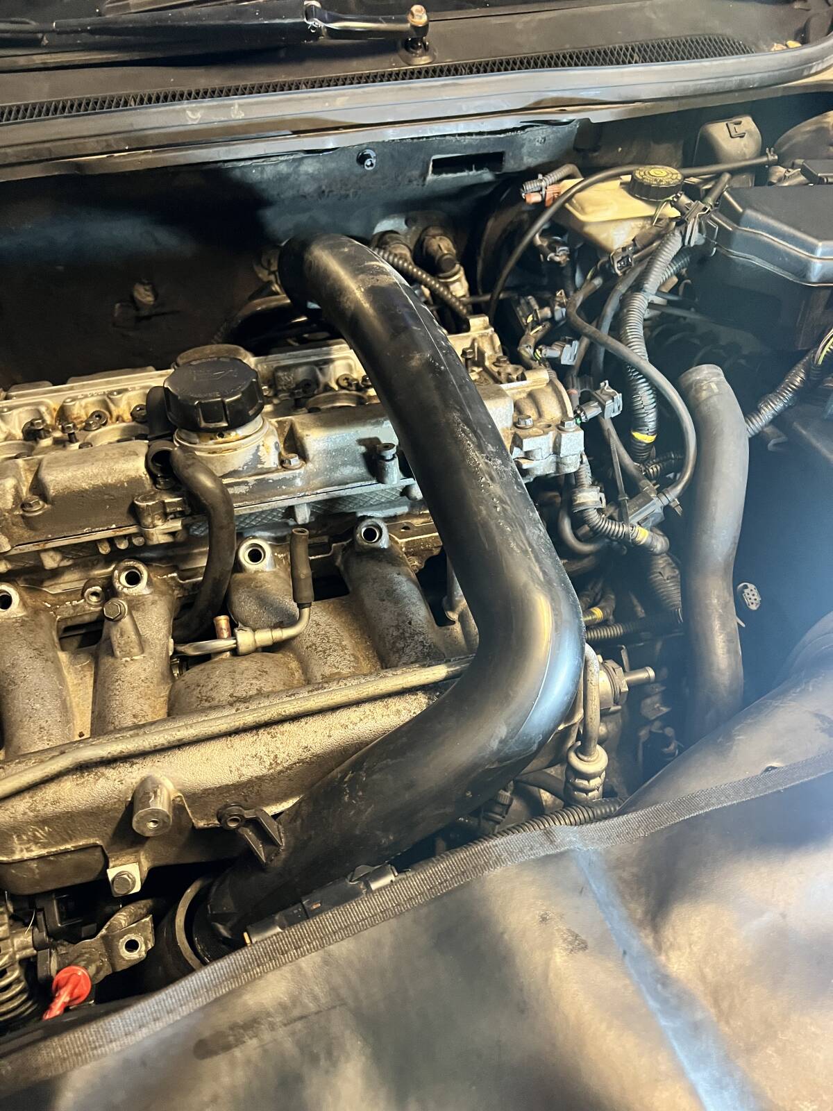 https://www1.garaget.org/gallery/images/31/30683/30683-c7335d8f212c04712310e99ffb5fa258.jpg