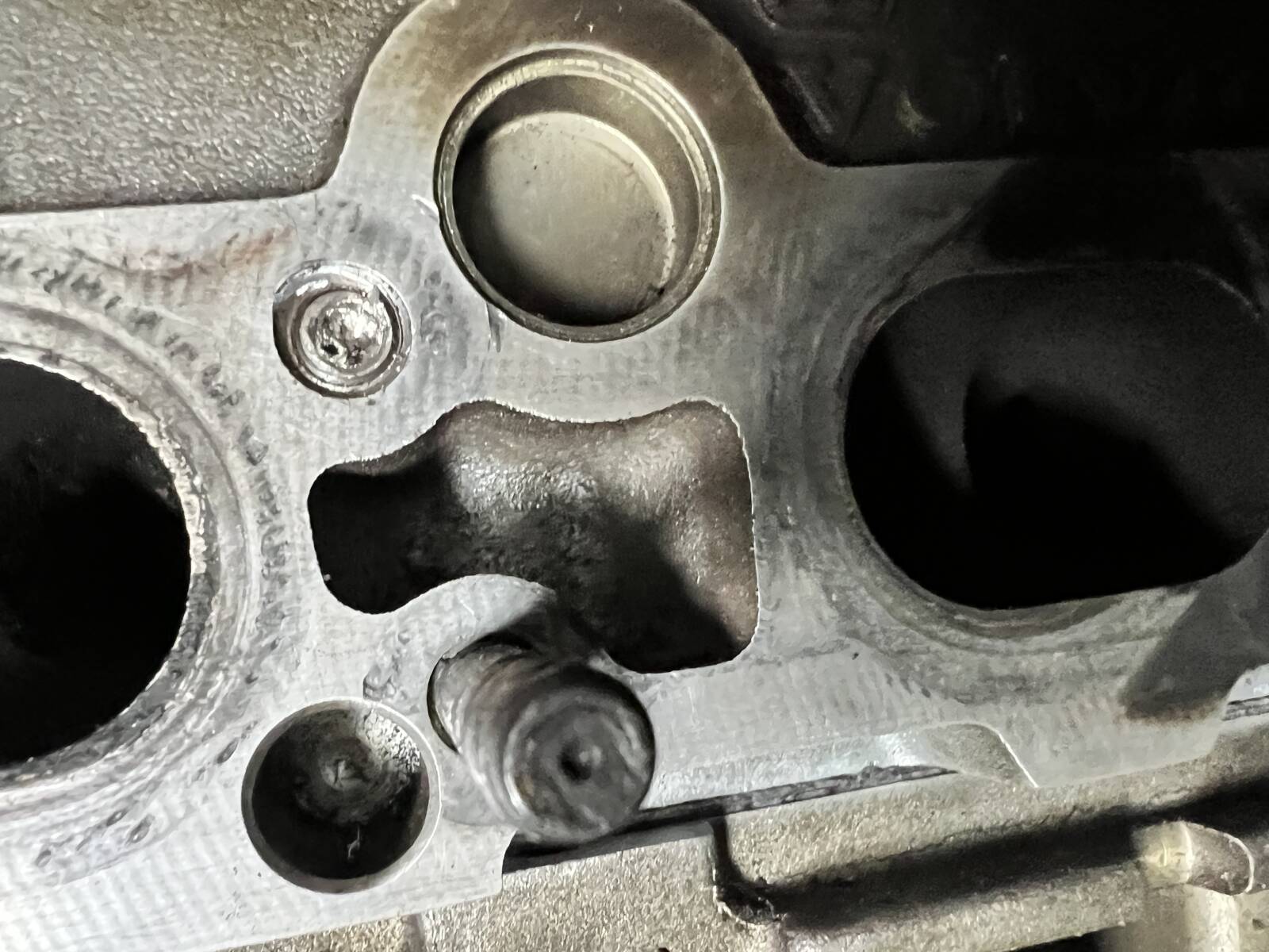 https://www1.garaget.org/gallery/images/31/30683/30683-c870ba47d8c165026d987056e605c3d8.jpg