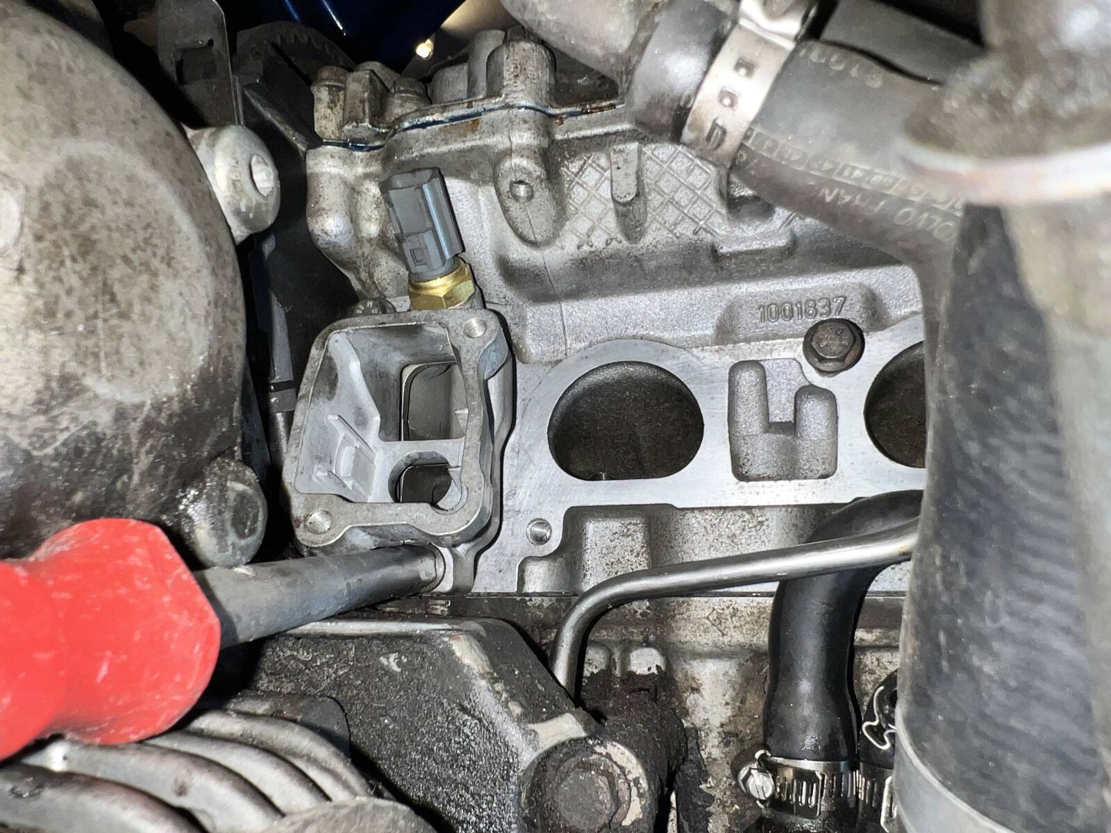 https://www1.garaget.org/gallery/images/31/30683/30683-c941bddc3d6b03a5d0c287e5c1b59a7f.jpg