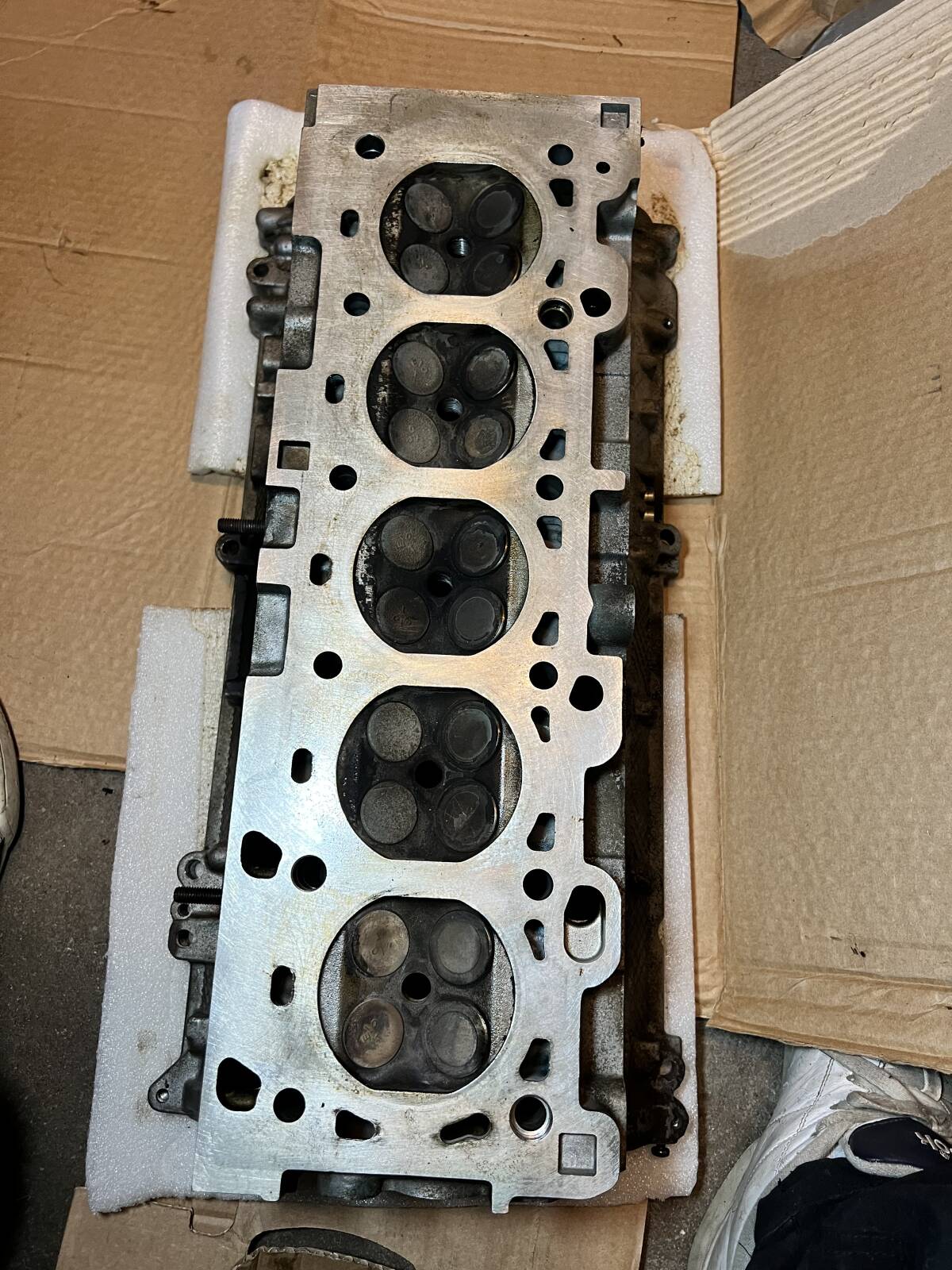 https://www1.garaget.org/gallery/images/31/30683/30683-c9e3acf117101b0fe6d84b312bce3e65.jpg