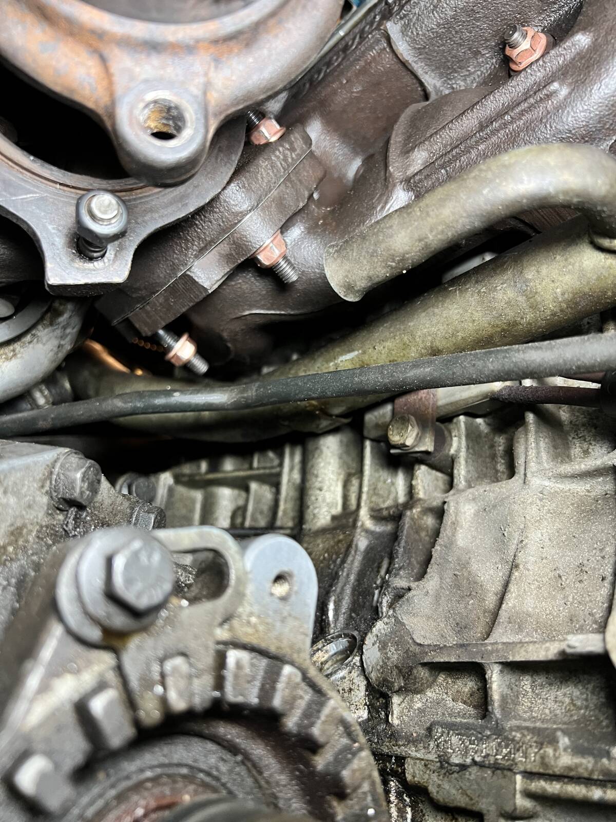 https://www1.garaget.org/gallery/images/31/30683/30683-c9eb5656bd56e6e553779d7d8d847217.jpg