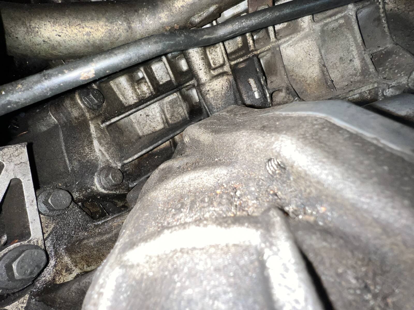 https://www1.garaget.org/gallery/images/31/30683/30683-cb2c552272e9dc291b2713346d96c6a6.jpg