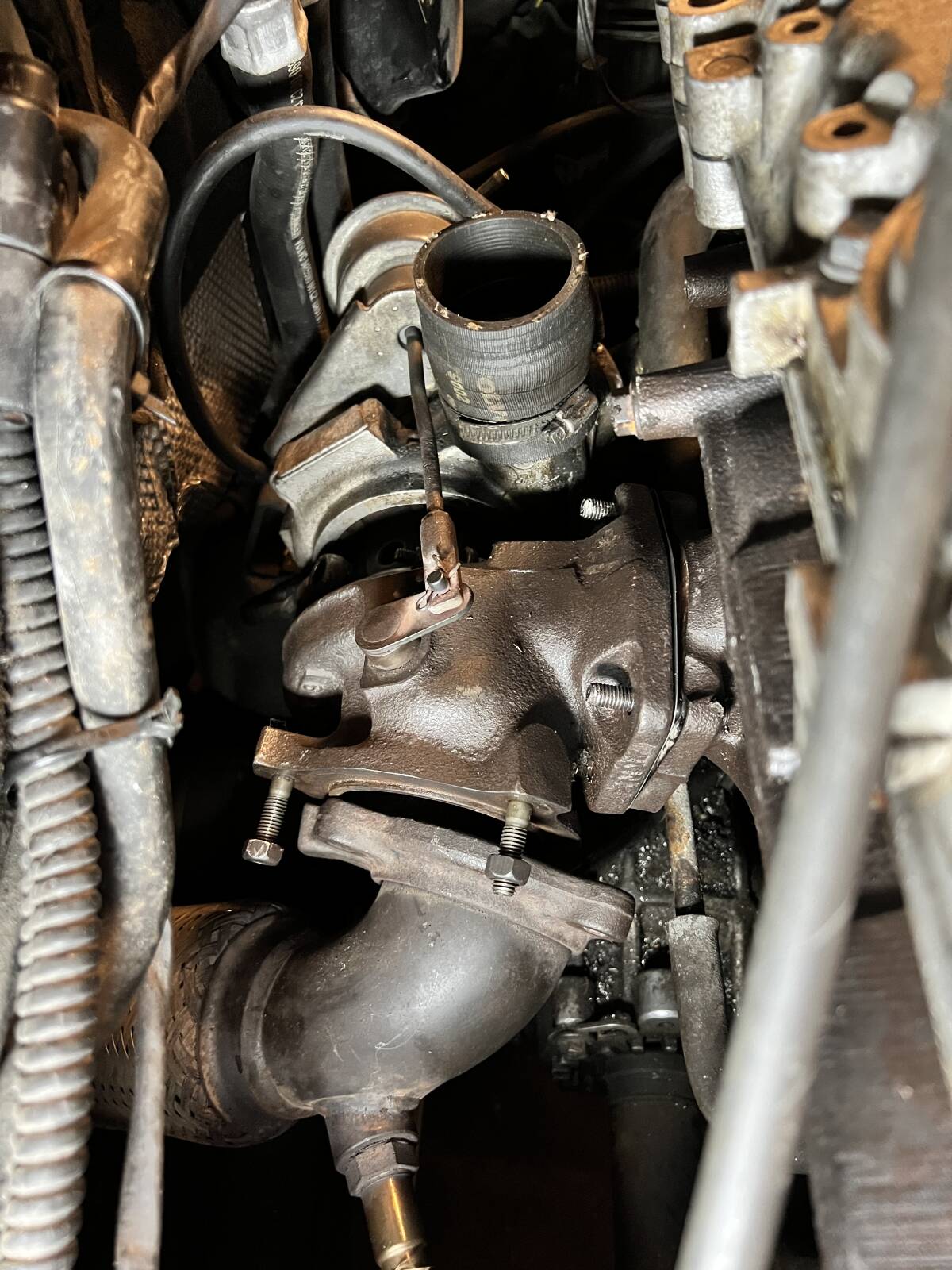 https://www1.garaget.org/gallery/images/31/30683/30683-cc4f372c875064b5c7d491425c720c77.jpg