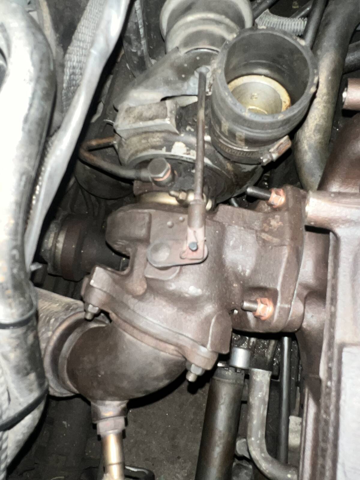 https://www1.garaget.org/gallery/images/31/30683/30683-cfe423757be9e89ed61c27c632b92269.jpg