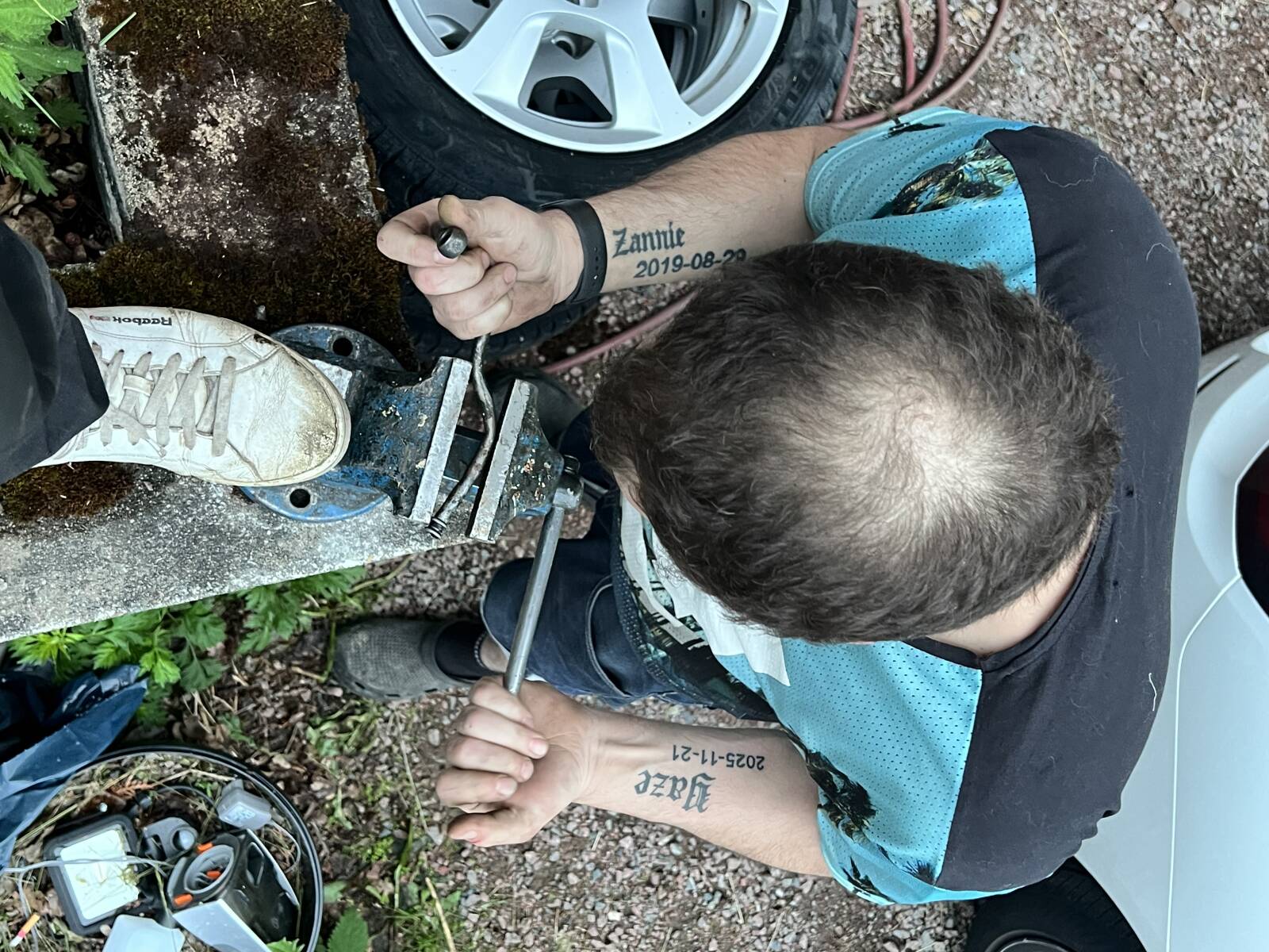 https://www1.garaget.org/gallery/images/31/30683/30683-d0bdc49b1ddb3e9119c1947e2308c104.jpg