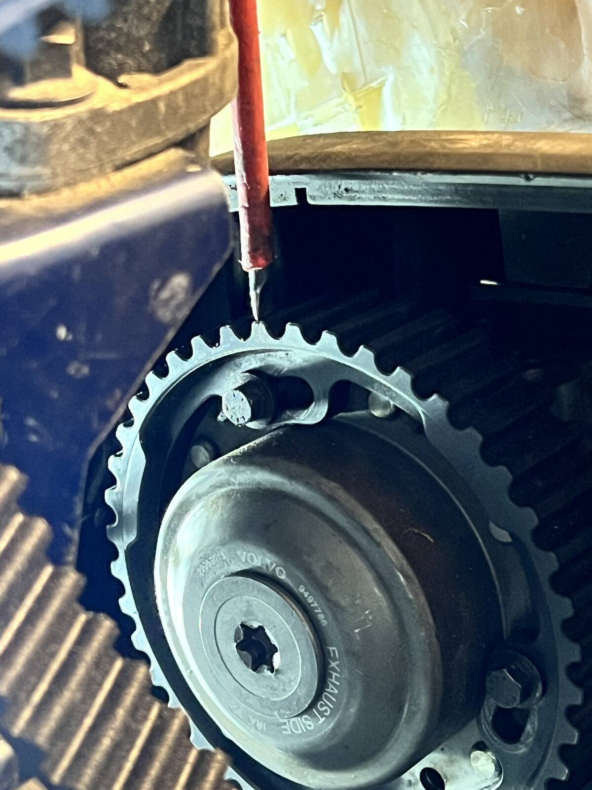 https://www1.garaget.org/gallery/images/31/30683/30683-d38eea8db34b408532d08a3733242302.jpg