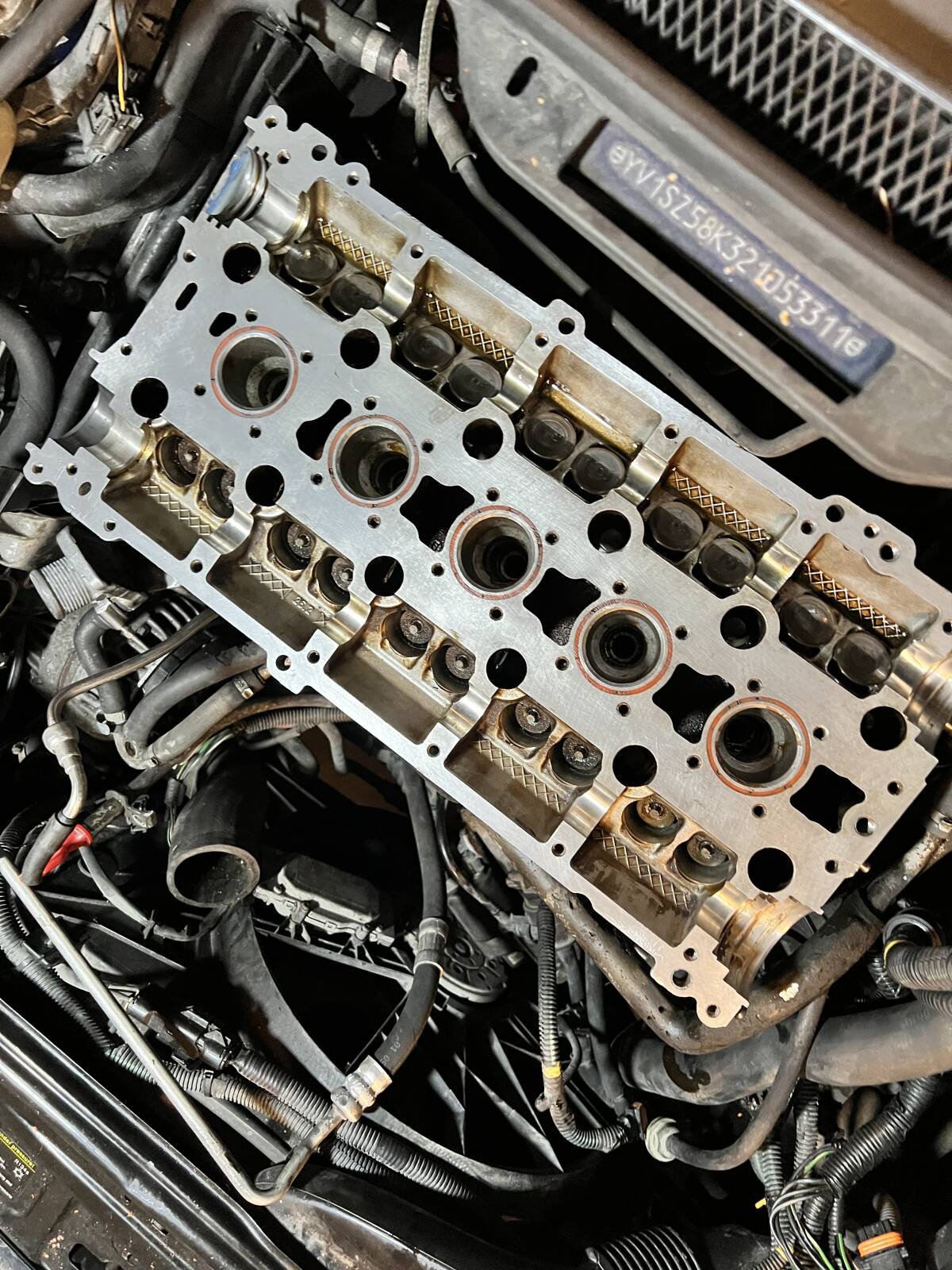 https://www1.garaget.org/gallery/images/31/30683/30683-d516ebd1d16c00e6ba64c03f3b48e74d.jpg