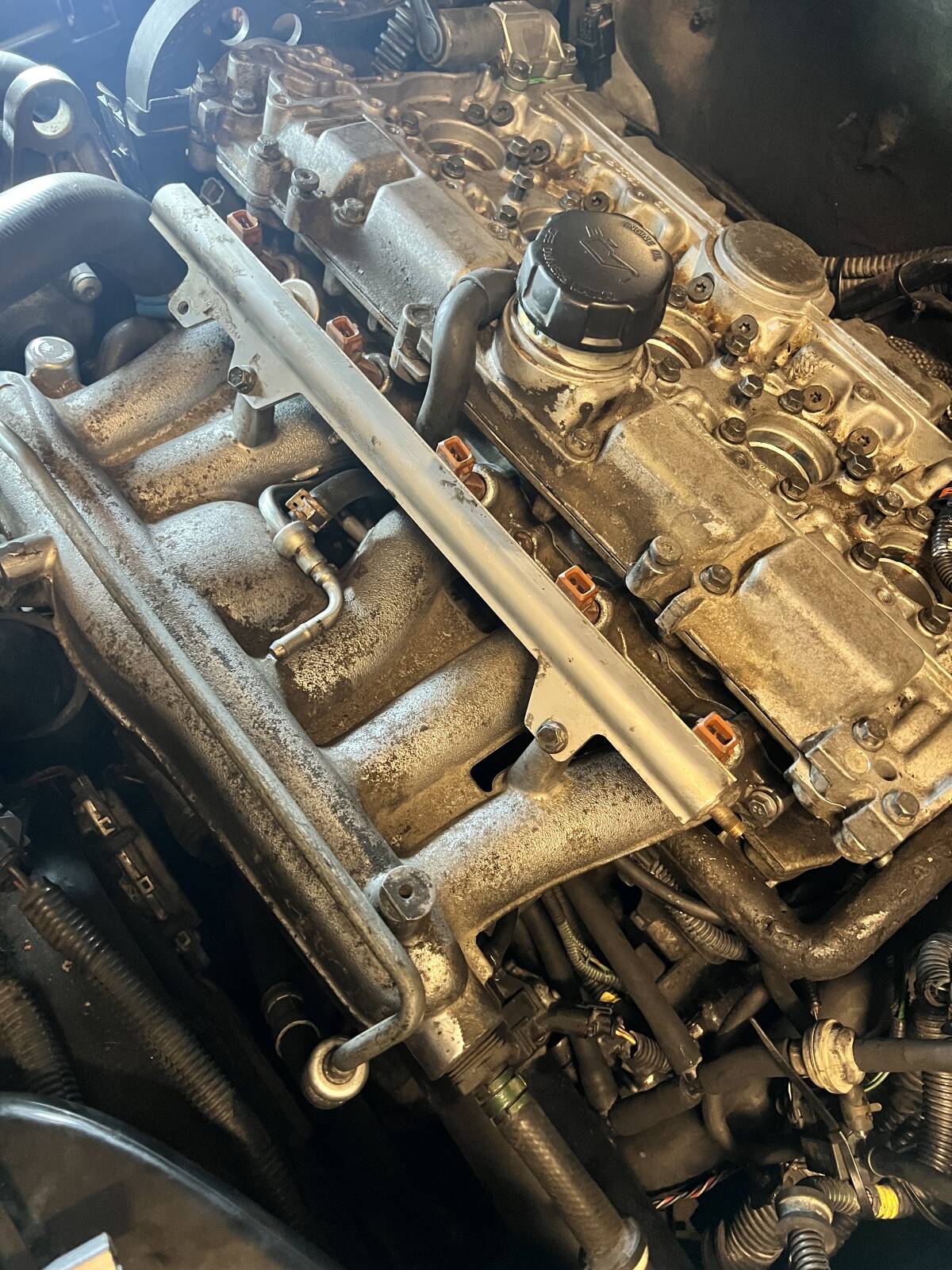 https://www1.garaget.org/gallery/images/31/30683/30683-d647c0f101ac82ba6c8f0da0534f37fc.jpg