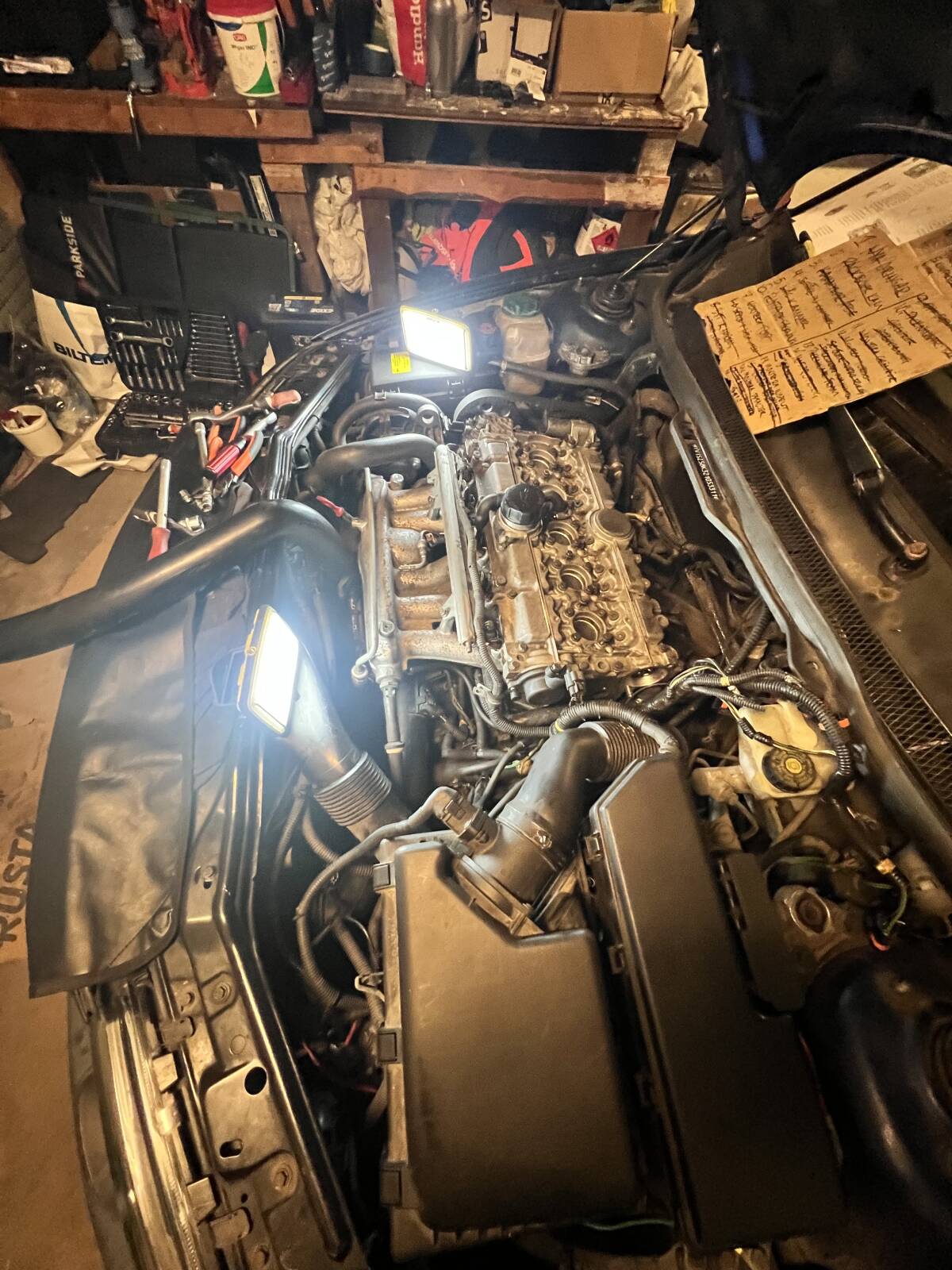 https://www1.garaget.org/gallery/images/31/30683/30683-d6cebd11a6cc780c8379eacdee7d04e4.jpg