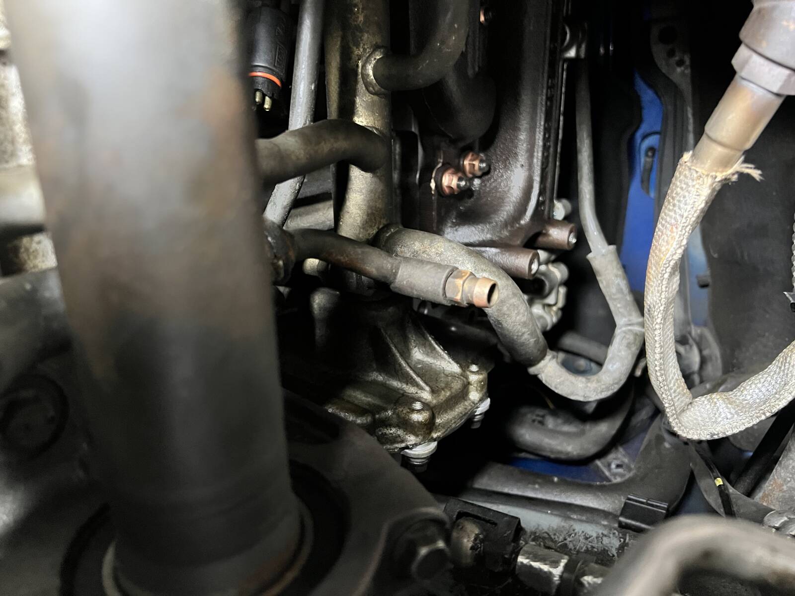 https://www1.garaget.org/gallery/images/31/30683/30683-d893ac3ec775b9f7c8d2ae0cce16b88a.jpg