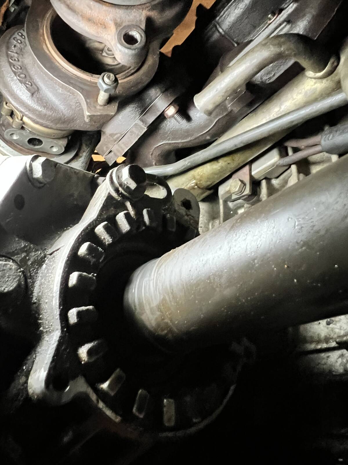 https://www1.garaget.org/gallery/images/31/30683/30683-d969e11bbe4095f446d80d550e80ba69.jpg