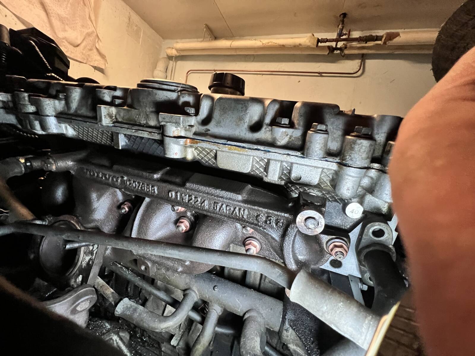 https://www1.garaget.org/gallery/images/31/30683/30683-dabbecb1c58ec5712db480f6e93bedc2.jpg