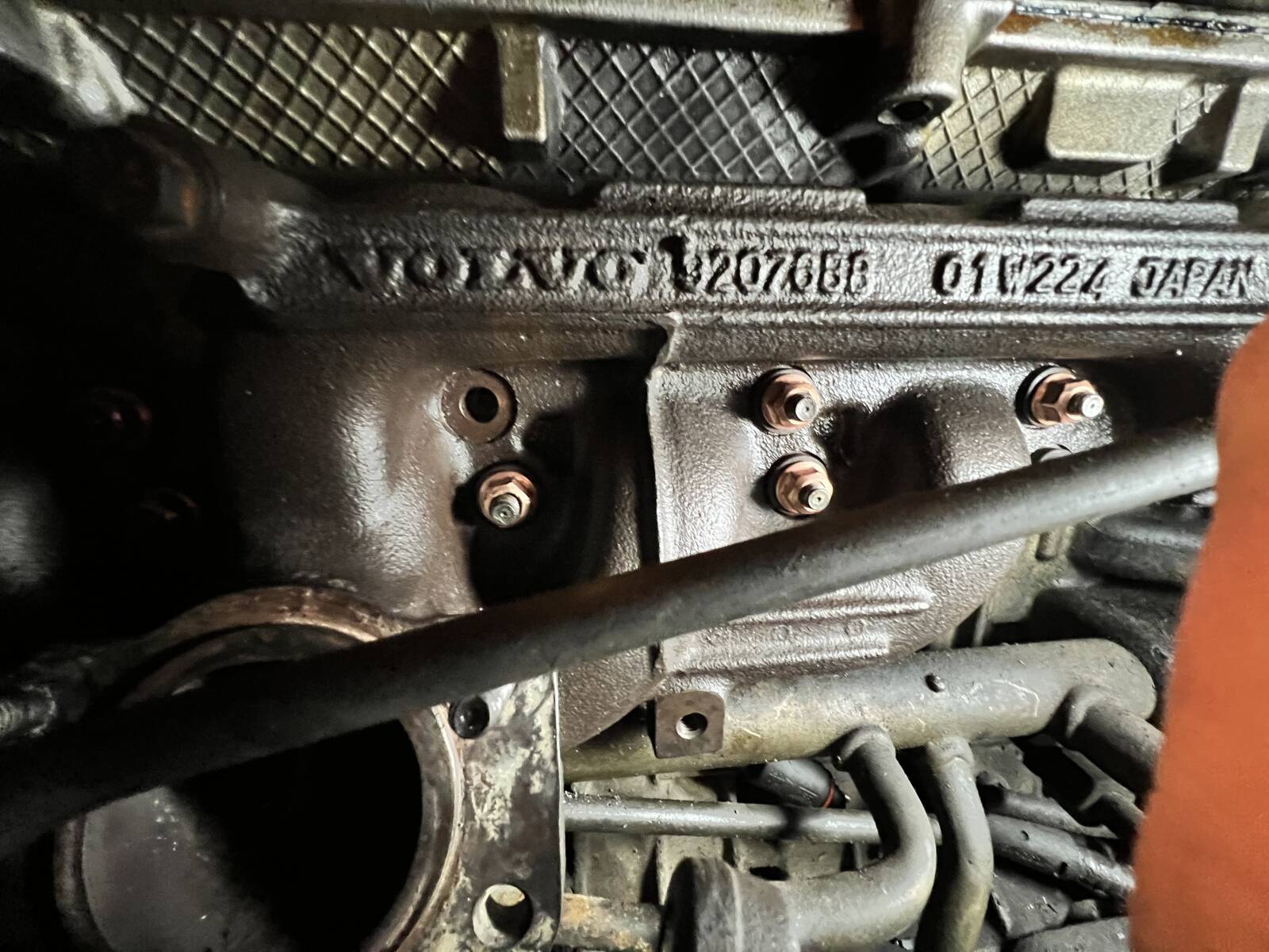 https://www1.garaget.org/gallery/images/31/30683/30683-db684539fe4ed89c9ba2ad0be7e5a2eb.jpg