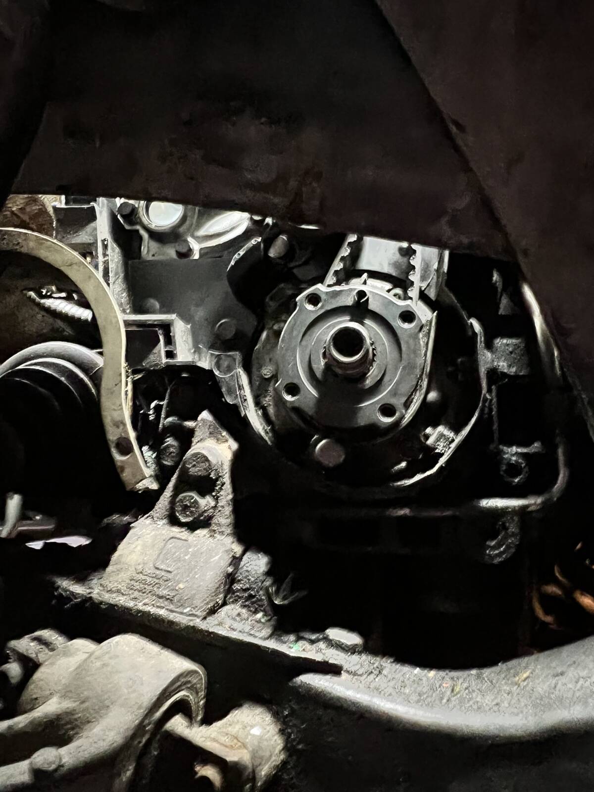 https://www1.garaget.org/gallery/images/31/30683/30683-dc2d04212d215460bec64a06eec96a41.jpg