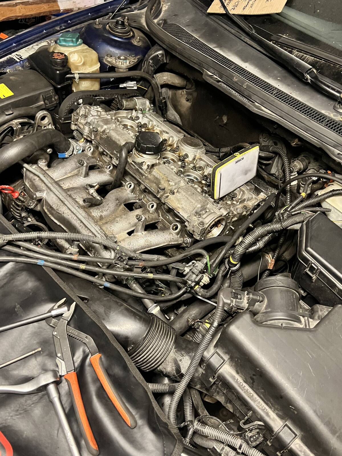 https://www1.garaget.org/gallery/images/31/30683/30683-dcc6b52ca4e8a51e1602f408d0a13782.jpg