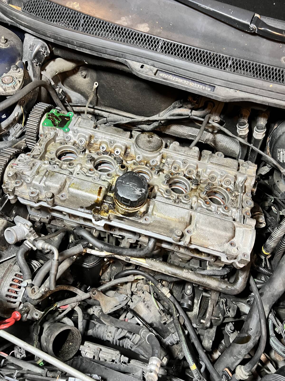 https://www1.garaget.org/gallery/images/31/30683/30683-de4c17063e47114937f7ff2347f11bd1.jpg