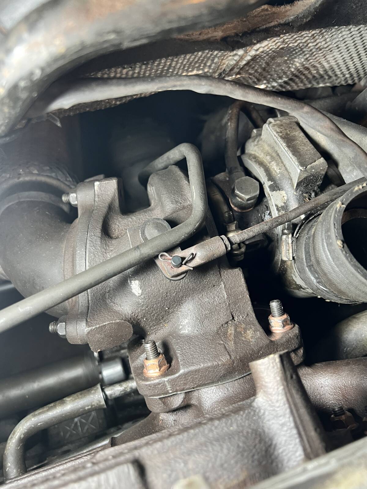 https://www1.garaget.org/gallery/images/31/30683/30683-dec095a6e1ea96512c9c570643592c0f.jpg