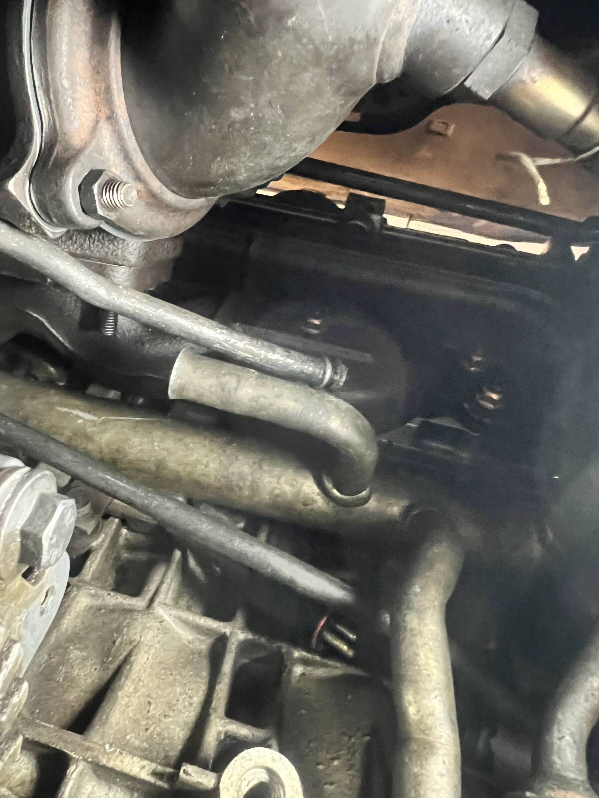 https://www1.garaget.org/gallery/images/31/30683/30683-e075940d23c9d65d4ee85a51e3852772.jpg