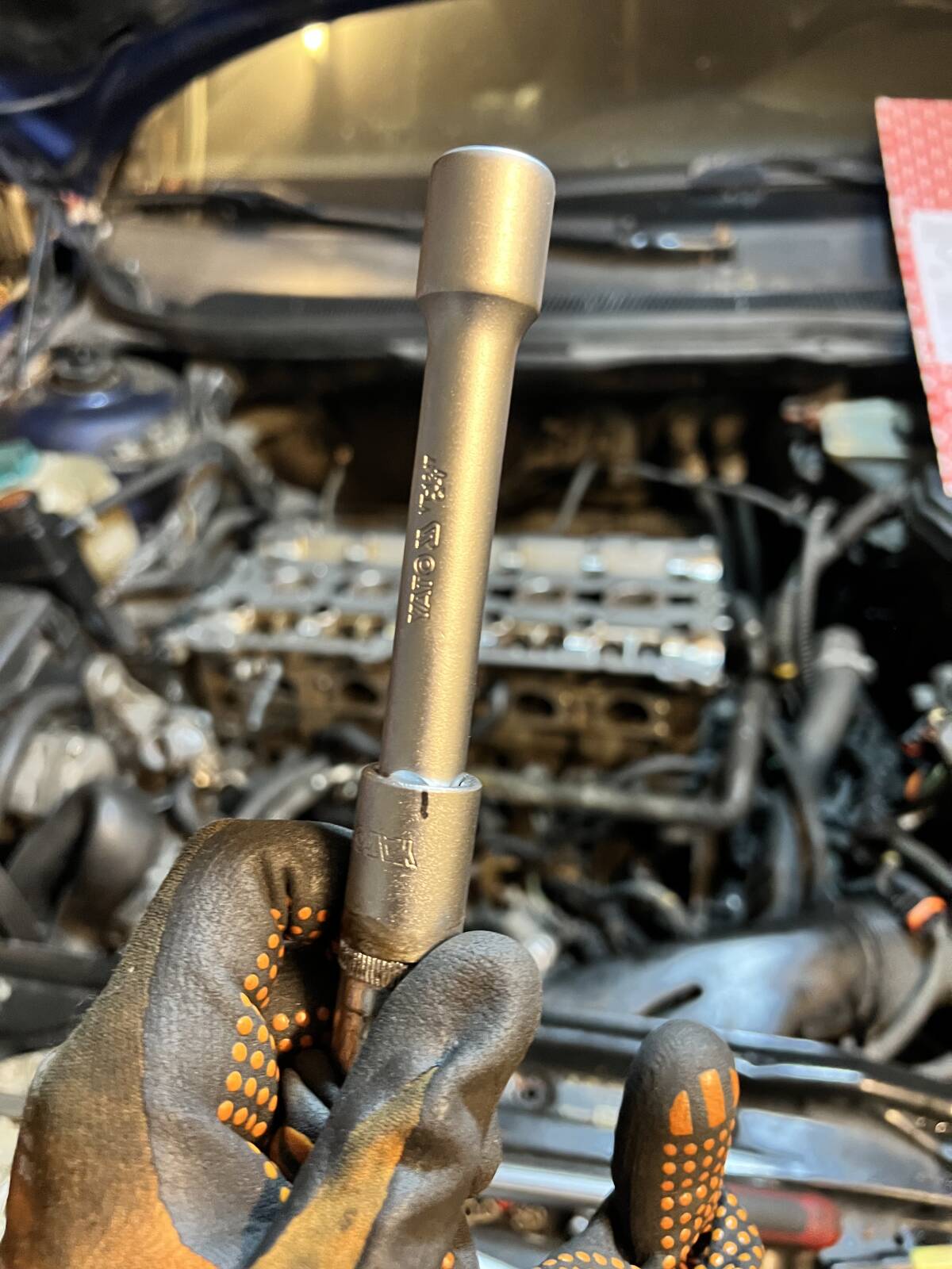 https://www1.garaget.org/gallery/images/31/30683/30683-e0ac9f4d751f9e4b8d72b6452601e803.jpg